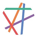 Strait Logics logo