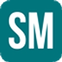 Strait Music logo