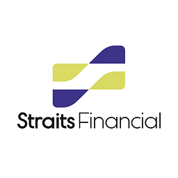 Straits Financial Futures logo