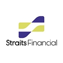 Straits Financial Llc logo