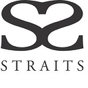 Favicon of Straitstrading