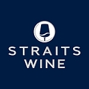 Straitswine logo
