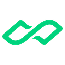 StraitsX logo