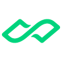 StraitsX logo