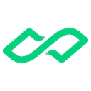 StraitsX logo