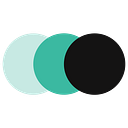 Straiv logo