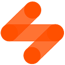 Straive