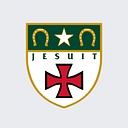 Strake Jesuit College Preparatory logo