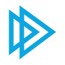 Straker Limited logo