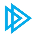 Straker Ltd