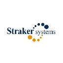 Favicon of Straker Translations