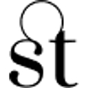 Strakers logo