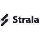 Strala Group, Inc.