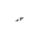 Strala-ai logo