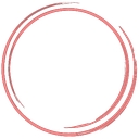 Favicon of Strala Beauty Limited