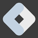 Stralfors Schweiz AG logo