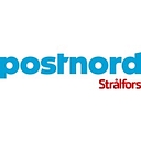 Postnord Stralfors