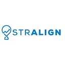 StrAlign logo