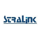 Stralink Corp. logo