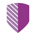 STRÅLSÄKERHETSMYNDIGHETEN logo