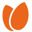 Sumara - Straslunder Marzipan logo