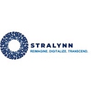 Stralynn Consulting Services, Inc logo