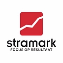 stramark.nl icon