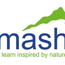 Stramash Social Enterprise logo