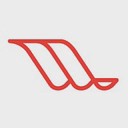 Home logo