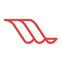 Stramit logo