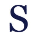 Stranmillis University College, Belfast logo