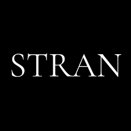 stran.ch logo