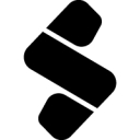 Strän Promotional Solutions logo