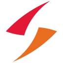 Strana Hotell & Restaurang AB logo