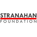 STRANAHAN FOUNDATION logo