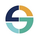 Strana Offshore Llc logo