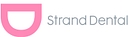 Strand Dental logo