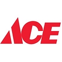 Strand Ace Hardware logo