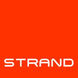 Strand Systems Engineering, Inc. logo