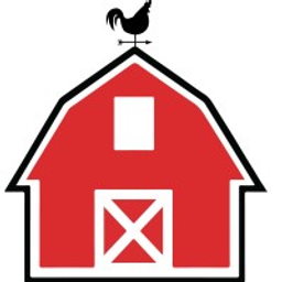 strandagsupply.com