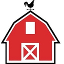 Strand Ag Supply. logo