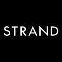 Strand Australia logo