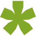 Strandberg Guitars logo