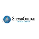 www.strandcollege.com/ logo