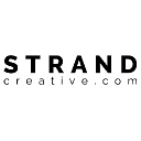 Favicon of Strandcreative