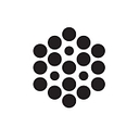 Strand logo
