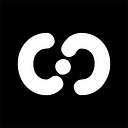 Stranded logo