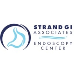 SG
