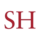 Strand Hanson logo