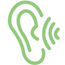 Strand Hearing Care